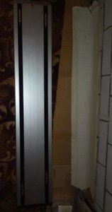 IMG_20180501_001255.jpg (4902 просмотра) <a class='original' href='./download/file.php?id=156962&mode=view' target=_blank>Загрузить оригинал (19.67 КБ)</a>