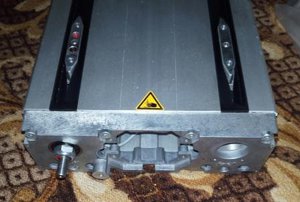 IMG_20180501_001421.jpg (4902 просмотра) <a class='original' href='./download/file.php?id=156963&mode=view' target=_blank>Загрузить оригинал (31.83 КБ)</a>