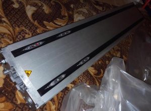 IMG_20180501_001441.jpg (4902 просмотра) <a class='original' href='./download/file.php?id=156964&mode=view' target=_blank>Загрузить оригинал (30.18 КБ)</a>