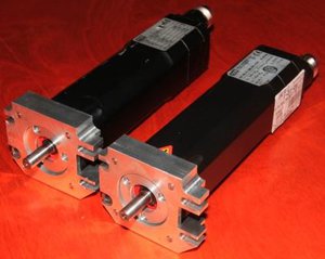 Изображение 004.jpg (4902 просмотра) <a class='original' href='./download/file.php?id=156965&mode=view' target=_blank>Загрузить оригинал (34.75 КБ)</a>