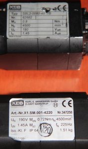 Изображение 005.jpg (4902 просмотра) <a class='original' href='./download/file.php?id=156966&mode=view' target=_blank>Загрузить оригинал (33.67 КБ)</a>