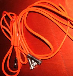 Изображение 007.jpg (4902 просмотра) <a class='original' href='./download/file.php?id=156967&mode=view' target=_blank>Загрузить оригинал (35.55 КБ)</a>