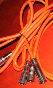 Изображение 008.jpg (4902 просмотра) <a class='original' href='./download/file.php?id=156968&mode=view' target=_blank>Загрузить оригинал (35.83 КБ)</a>