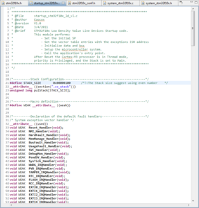 Untitled-1.png (5892 просмотра) <a class='original' href='./download/file.php?id=15697&mode=view' target=_blank>Загрузить оригинал (24.29 КБ)</a>