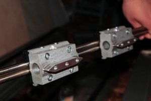 Изображение 011.jpg (4902 просмотра) <a class='original' href='./download/file.php?id=156971&mode=view' target=_blank>Загрузить оригинал (28.32 КБ)</a>