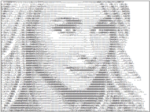 devushka-tekst.png (4555 просмотров) <a class='original' href='./download/file.php?id=156972&mode=view' target=_blank>Загрузить оригинал (226.82 КБ)</a>