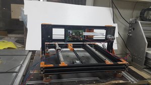 Вид сзади (15301 просмотр) <a class='original' href='./download/file.php?id=156974&mode=view' target=_blank>Загрузить оригинал (4.4 МБ)</a>