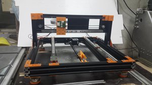 2019-02-12 21-07-17.JPG (4.3 МБ) 15779 просмотров Вид спереди (15779 просмотров) <a class='original' href='./download/file.php?id=156975&sid=30fbb5697654c82b1d330cff65d079e4&mode=view' target=_blank>Загрузить оригинал (4.3 МБ)</a>