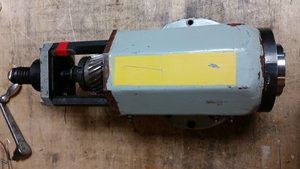 20190212_215109.jpg (4736 просмотров) <a class='original' href='./download/file.php?id=156977&mode=view' target=_blank>Загрузить оригинал (3.97 МБ)</a>