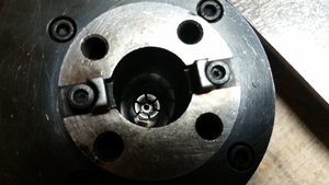 20190212_215310.jpg (4736 просмотров) <a class='original' href='./download/file.php?id=156980&mode=view' target=_blank>Загрузить оригинал (3.31 МБ)</a>