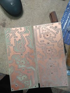 1550069655559.jpg (1912 просмотров) <a class='original' href='./download/file.php?id=156985&mode=view' target=_blank>Загрузить оригинал (4.73 МБ)</a>