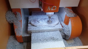 IMG-20190212-WA0017.jpeg (5291 просмотр) <a class='original' href='./download/file.php?id=156986&mode=view' target=_blank>Загрузить оригинал (2.04 МБ)</a>