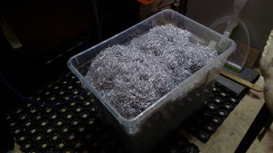 IMG_20190212_194934.jpg (5291 просмотр) <a class='original' href='./download/file.php?id=156987&mode=view' target=_blank>Загрузить оригинал (2.39 МБ)</a>