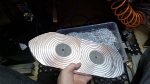 IMG_20190212_195204.jpg (5290 просмотров) <a class='original' href='./download/file.php?id=156988&mode=view' target=_blank>Загрузить оригинал (2.01 МБ)</a>