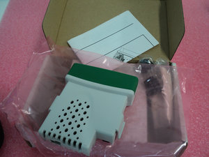 s-l1600.jpg (3087 просмотров) <a class='original' href='./download/file.php?id=156989&mode=view' target=_blank>Загрузить оригинал (261.47 КБ)</a>