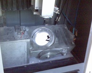 V-CAM-Automation_17820_image.JPG (2026 просмотров) <a class='original' href='./download/file.php?id=15699&mode=view' target=_blank>Загрузить оригинал (21.01 КБ)</a>