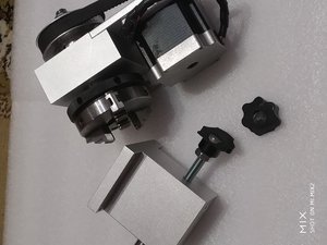 IMG_20190213_191900.jpg (2843 просмотра) <a class='original' href='./download/file.php?id=156990&mode=view' target=_blank>Загрузить оригинал (3.61 МБ)</a>