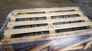 P_20190213_123343.jpg (5066 просмотров) <a class='original' href='./download/file.php?id=156991&mode=view' target=_blank>Загрузить оригинал (1.96 МБ)</a>