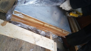 P_20190213_132201.jpg (5066 просмотров) <a class='original' href='./download/file.php?id=156992&mode=view' target=_blank>Загрузить оригинал (1.42 МБ)</a>