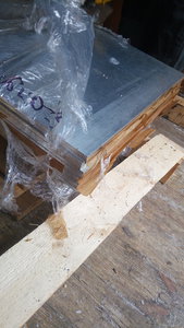 P_20190213_132211.jpg (5066 просмотров) <a class='original' href='./download/file.php?id=156993&mode=view' target=_blank>Загрузить оригинал (1.93 МБ)</a>