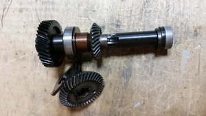 20190212_222109.jpg (4656 просмотров) <a class='original' href='./download/file.php?id=156994&mode=view' target=_blank>Загрузить оригинал (4.37 МБ)</a>