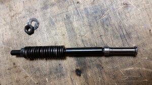 20190212_215539.jpg (4656 просмотров) <a class='original' href='./download/file.php?id=156996&mode=view' target=_blank>Загрузить оригинал (6.11 МБ)</a>