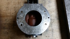 20190212_215209.jpg (4656 просмотров) <a class='original' href='./download/file.php?id=156998&mode=view' target=_blank>Загрузить оригинал (4.43 МБ)</a>