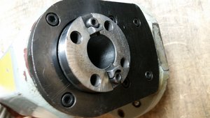 20190212_215136.jpg (4656 просмотров) <a class='original' href='./download/file.php?id=156999&mode=view' target=_blank>Загрузить оригинал (3.94 МБ)</a>