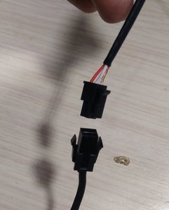 разъем.jpg (1995 просмотров) <a class='original' href='./download/file.php?id=157004&mode=view' target=_blank>Загрузить оригинал (170.11 КБ)</a>