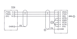 распиновка.PNG (1995 просмотров) <a class='original' href='./download/file.php?id=157005&mode=view' target=_blank>Загрузить оригинал (49.74 КБ)</a>