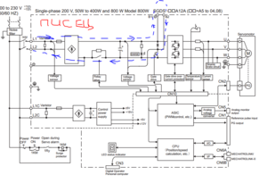 примерный маршрут.PNG (1995 просмотров) <a class='original' href='./download/file.php?id=157009&mode=view' target=_blank>Загрузить оригинал (114.65 КБ)</a>