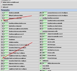 Выделение(019).jpg (6426 просмотров) <a class='original' href='./download/file.php?id=15701&sid=c57089a6f1a63fa2b75c07cf115568fb&mode=view' target=_blank>Загрузить оригинал (209.13 КБ)</a>