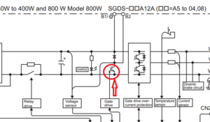 транзистор.png (1983 просмотра) <a class='original' href='./download/file.php?id=157010&mode=view' target=_blank>Загрузить оригинал (56.23 КБ)</a>