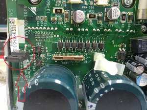 место транзистора.jpg (1983 просмотра) <a class='original' href='./download/file.php?id=157011&mode=view' target=_blank>Загрузить оригинал (1.19 МБ)</a>