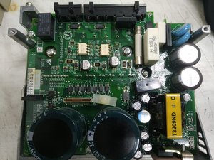 вид без верхней платы.jpg (1983 просмотра) <a class='original' href='./download/file.php?id=157012&mode=view' target=_blank>Загрузить оригинал (4.84 МБ)</a>