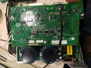 вид под крышкой.jpg (1983 просмотра) <a class='original' href='./download/file.php?id=157013&mode=view' target=_blank>Загрузить оригинал (5.39 МБ)</a>