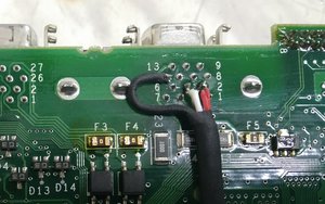 подпаялся.jpg (1983 просмотра) <a class='original' href='./download/file.php?id=157015&mode=view' target=_blank>Загрузить оригинал (951.89 КБ)</a>