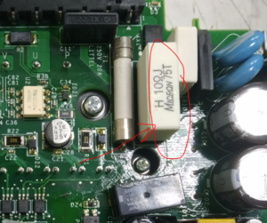 Дохлый.PNG (1983 просмотра) <a class='original' href='./download/file.php?id=157016&mode=view' target=_blank>Загрузить оригинал (1.17 МБ)</a>