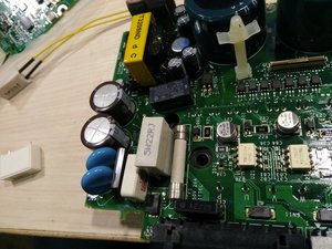 IMG_20190213_201445.jpg (1983 просмотра) <a class='original' href='./download/file.php?id=157017&mode=view' target=_blank>Загрузить оригинал (926.04 КБ)</a>