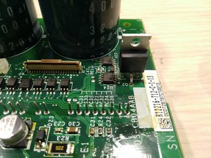 IMG_20190213_201456.jpg (1983 просмотра) <a class='original' href='./download/file.php?id=157018&mode=view' target=_blank>Загрузить оригинал (827.58 КБ)</a>