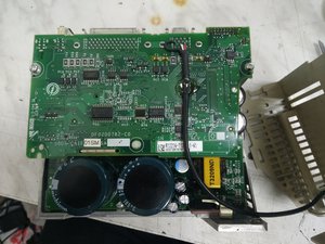 IMG_20190213_161329.jpg (1983 просмотра) <a class='original' href='./download/file.php?id=157019&mode=view' target=_blank>Загрузить оригинал (965.14 КБ)</a>