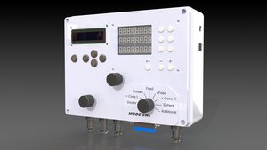 El.Box 002.1.JPG (2602 просмотра) <a class='original' href='./download/file.php?id=157021&mode=view' target=_blank>Загрузить оригинал (676.58 КБ)</a>