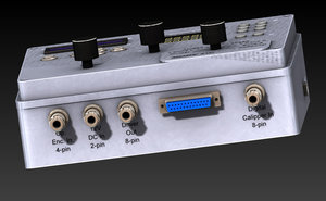 El.Box 002.2.JPG (2602 просмотра) <a class='original' href='./download/file.php?id=157022&mode=view' target=_blank>Загрузить оригинал (497.04 КБ)</a>