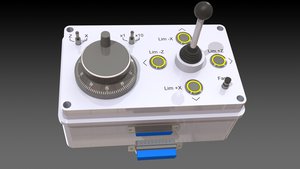 El.Box 003.JPG (2602 просмотра) <a class='original' href='./download/file.php?id=157023&mode=view' target=_blank>Загрузить оригинал (691.09 КБ)</a>