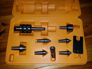 20190213_202200.jpg (2602 просмотра) <a class='original' href='./download/file.php?id=157024&mode=view' target=_blank>Загрузить оригинал (3.05 МБ)</a>