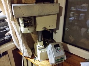 20190213_211930.jpg (2602 просмотра) <a class='original' href='./download/file.php?id=157025&mode=view' target=_blank>Загрузить оригинал (3.14 МБ)</a>