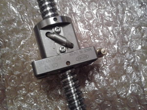 2013-06-11 15.46.24.jpg (5599 просмотров) <a class='original' href='./download/file.php?id=15703&mode=view' target=_blank>Загрузить оригинал (1.99 МБ)</a>