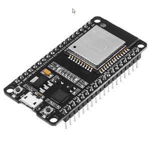 2019-02-14_034333.jpg (15754 просмотра) <a class='original' href='./download/file.php?id=157031&mode=view' target=_blank>Загрузить оригинал (68.28 КБ)</a>