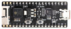 esp32-pico-kit-v4.1.jpg (15754 просмотра) <a class='original' href='./download/file.php?id=157033&mode=view' target=_blank>Загрузить оригинал (172.95 КБ)</a>