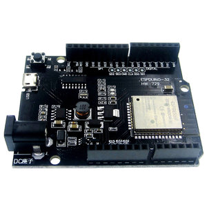 HTB1692VXnHuK1RkSndVq6xVwpXal.jpg_q90.jpg (15754 просмотра) <a class='original' href='./download/file.php?id=157034&mode=view' target=_blank>Загрузить оригинал (223.88 КБ)</a>